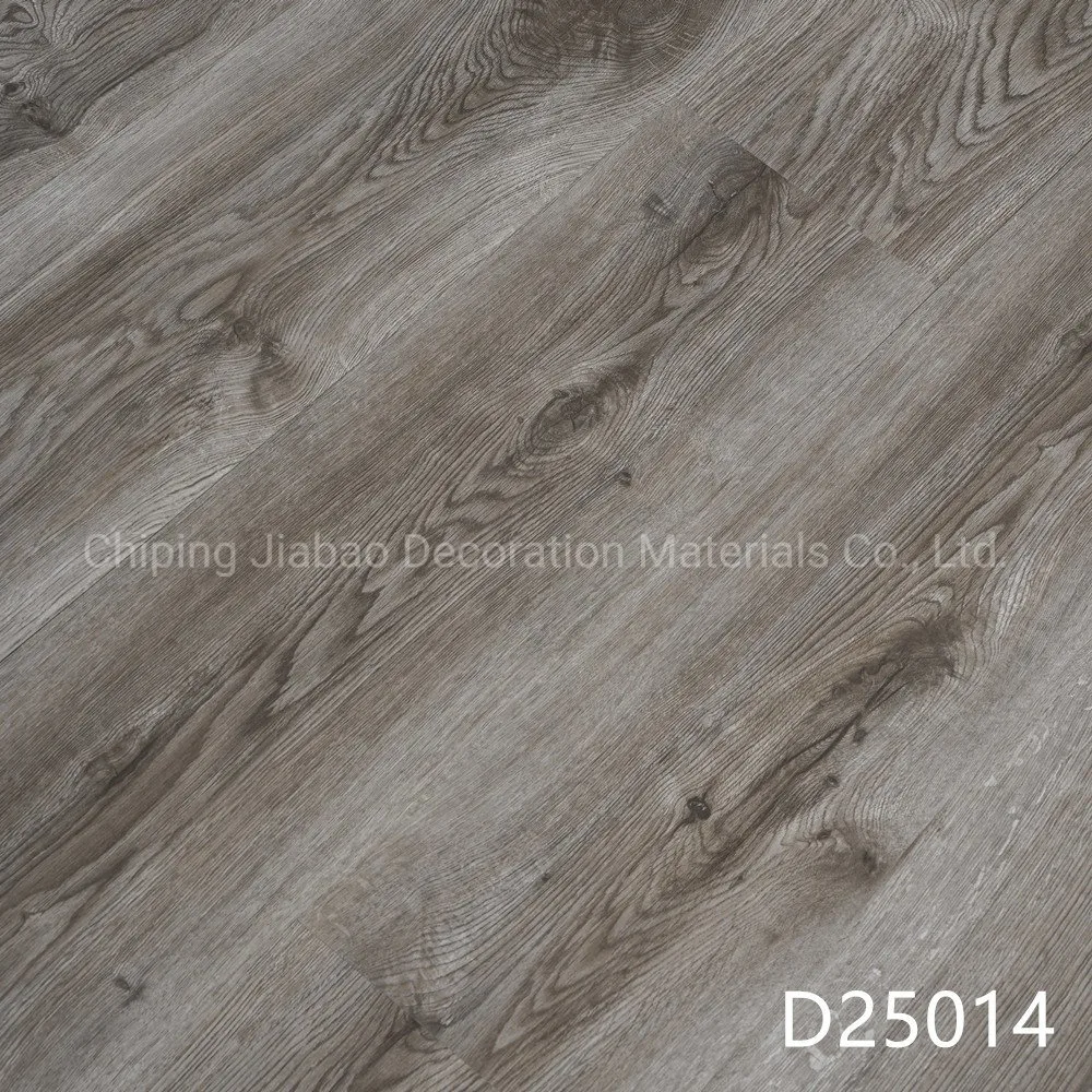 Cheap Price Wood Flooring Construction Material Laminate/Laminated Flooring