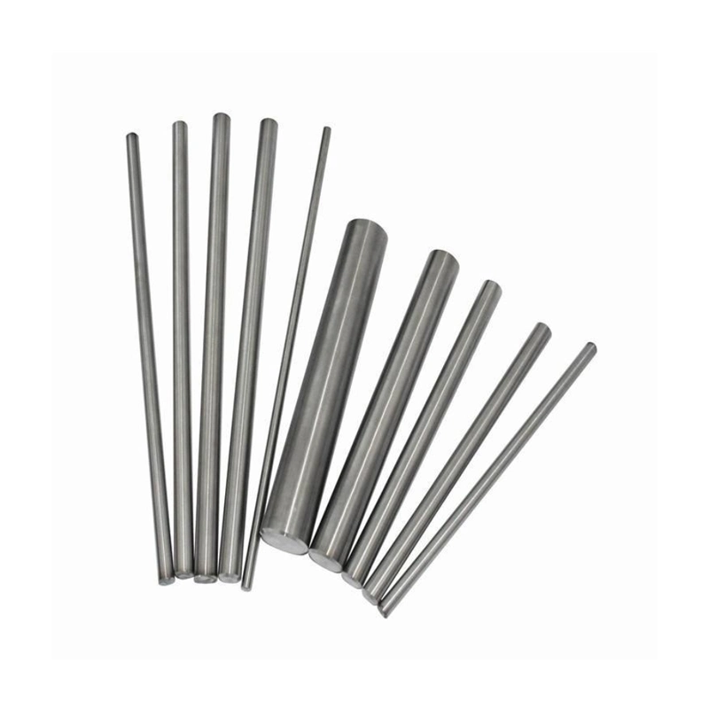 Best Quality Cheapest Price Best Guarantee 4130 1045 4140 1040 Steel Round Bar