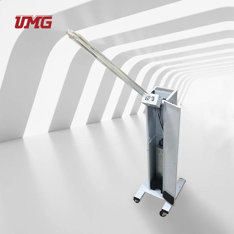 Indoor UV Sterilizing Lamp UV Germicidal Lamp