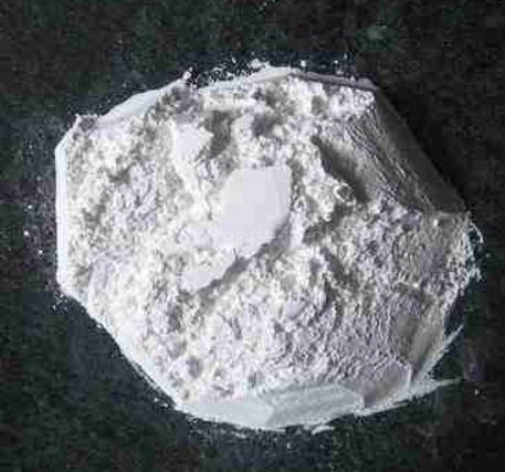 Calcined Kaolin Clay for Ceramic Industry