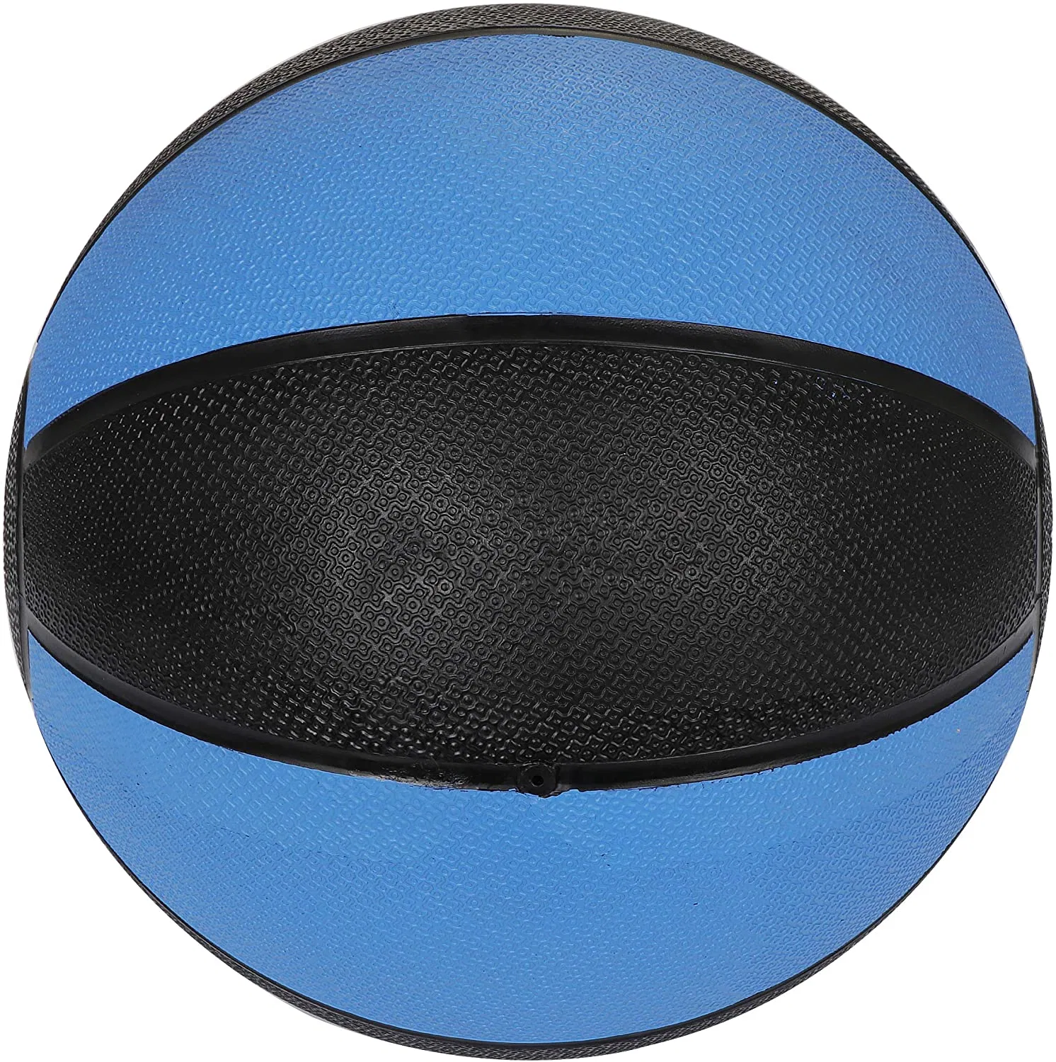 Pesas Gimnasio ejercicio Fitness Gimnasia pelota Bouncy Medicine Ball