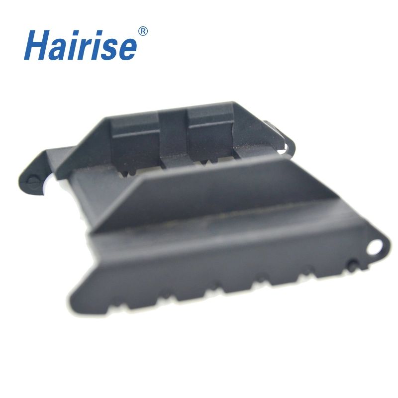 Manufacture Customized Rails Connection Parts (Har609) with FDA& Gsg Certificate