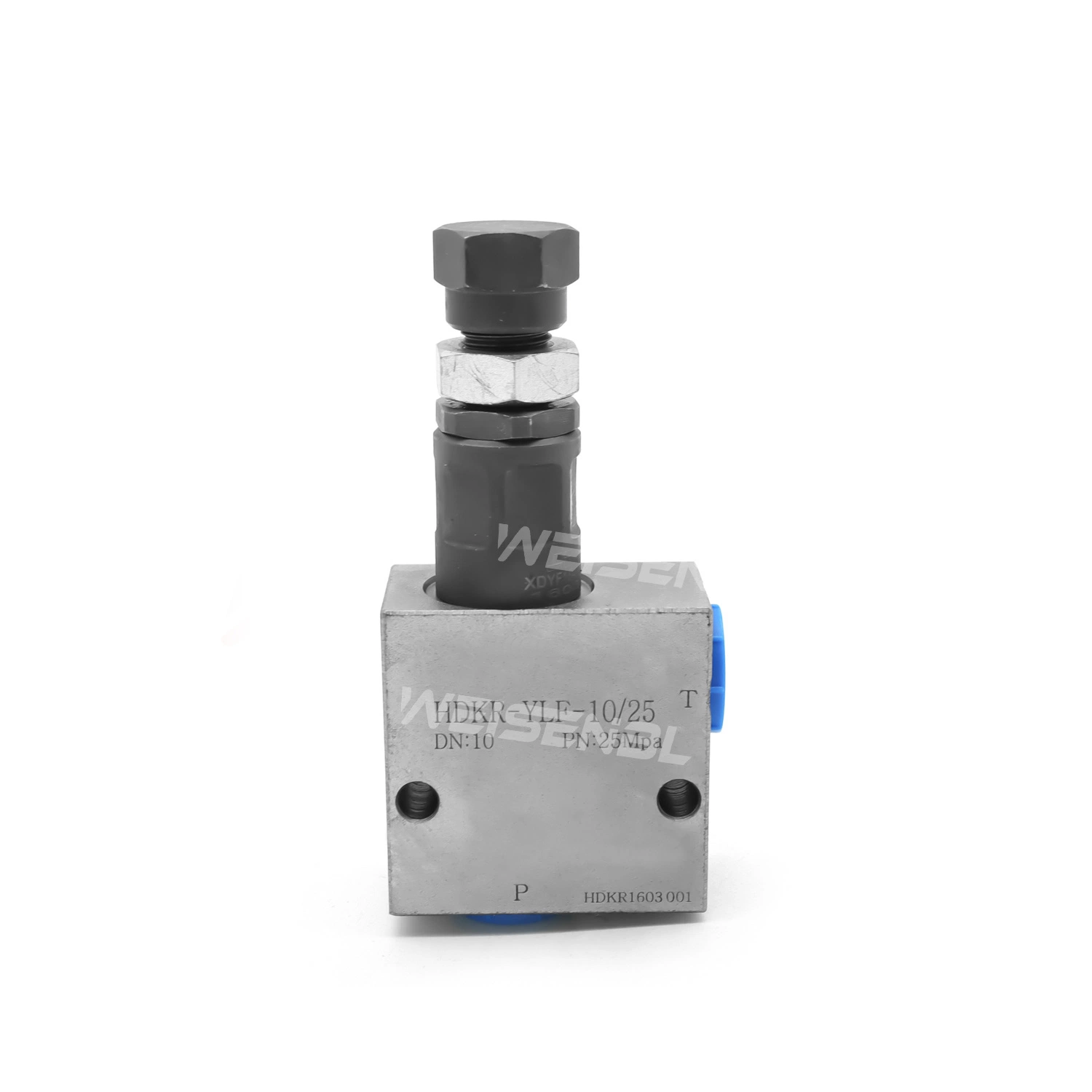 Pressure Regulating High Wholesale Great Quality Factory Price Durable Advanced Relief Valves
