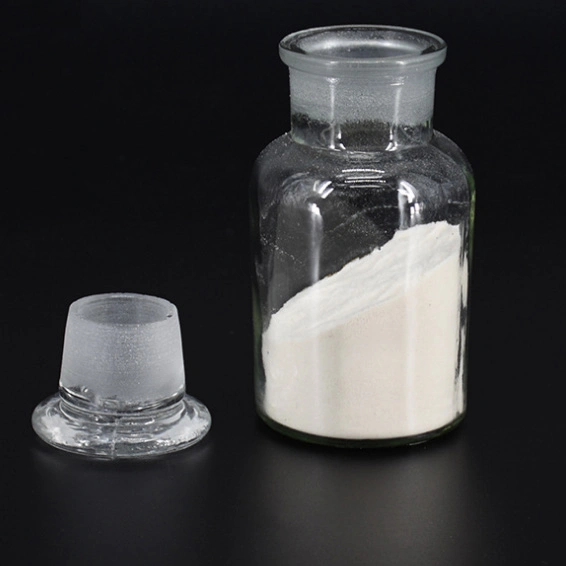 H-Hpc Hydroxypropyl Cellulose for Producing Hand Sanitizer