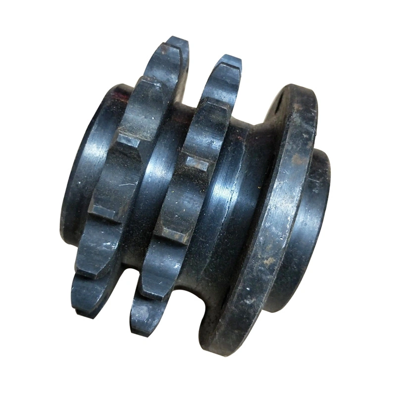 OEM Custom Customized Iron Carbon Steel Metal Zinc Aluminum Alloy High Precision Part Lost Wax Investment Die Casting