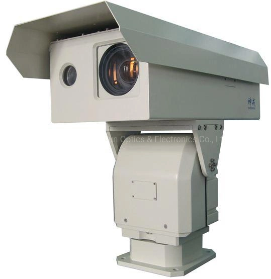 3km HD Laser Night Vision Camera