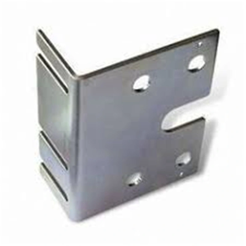 OEM/ODM Sheet Metal Stamping Furniture Support Connection Rack