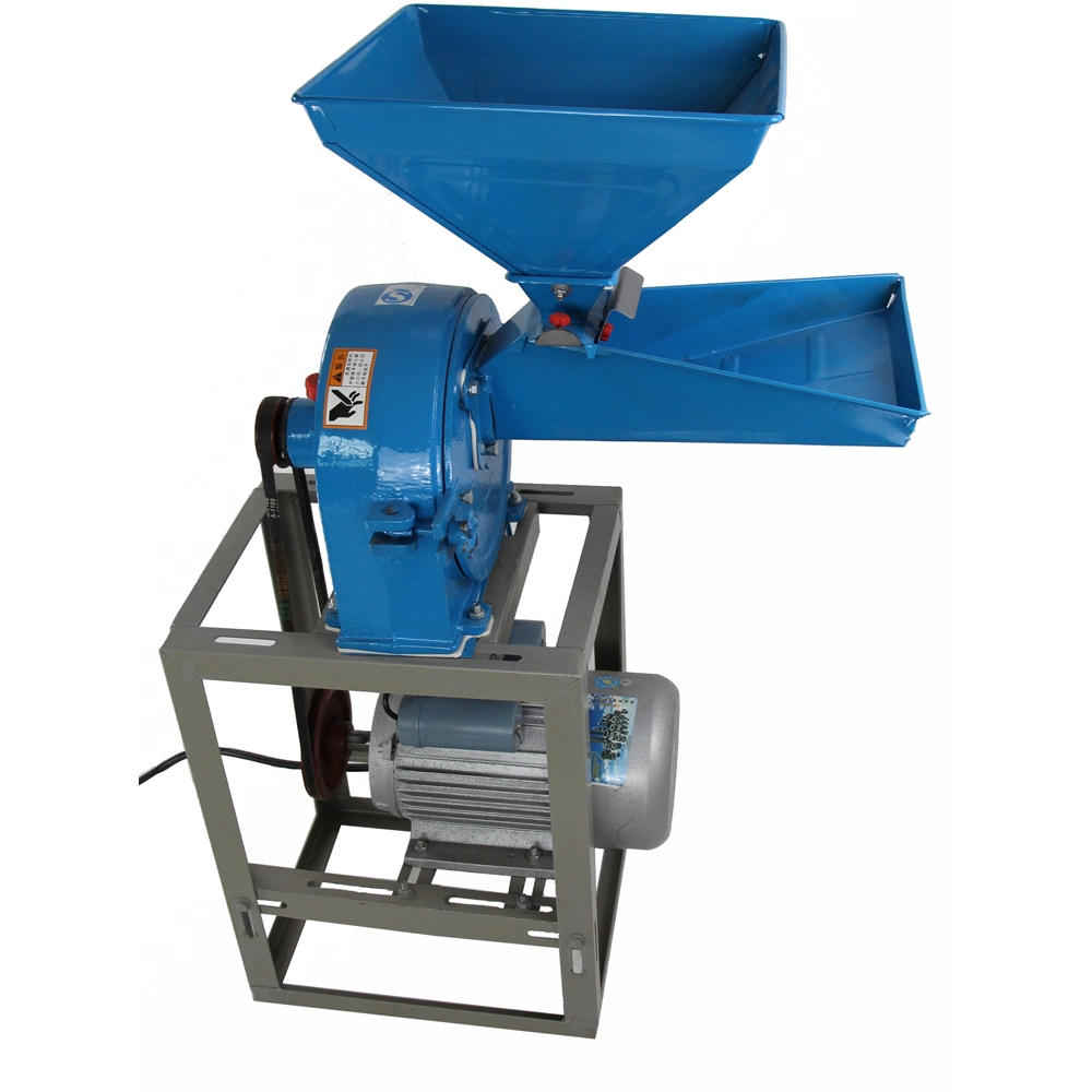 High quality/High cost performance  and Best Price Grain Grinder