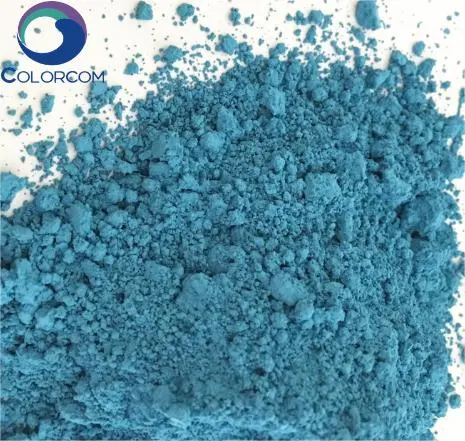Pigment Blue 17 für Gummi und Tinte Organic Pigment Blue Pulver
