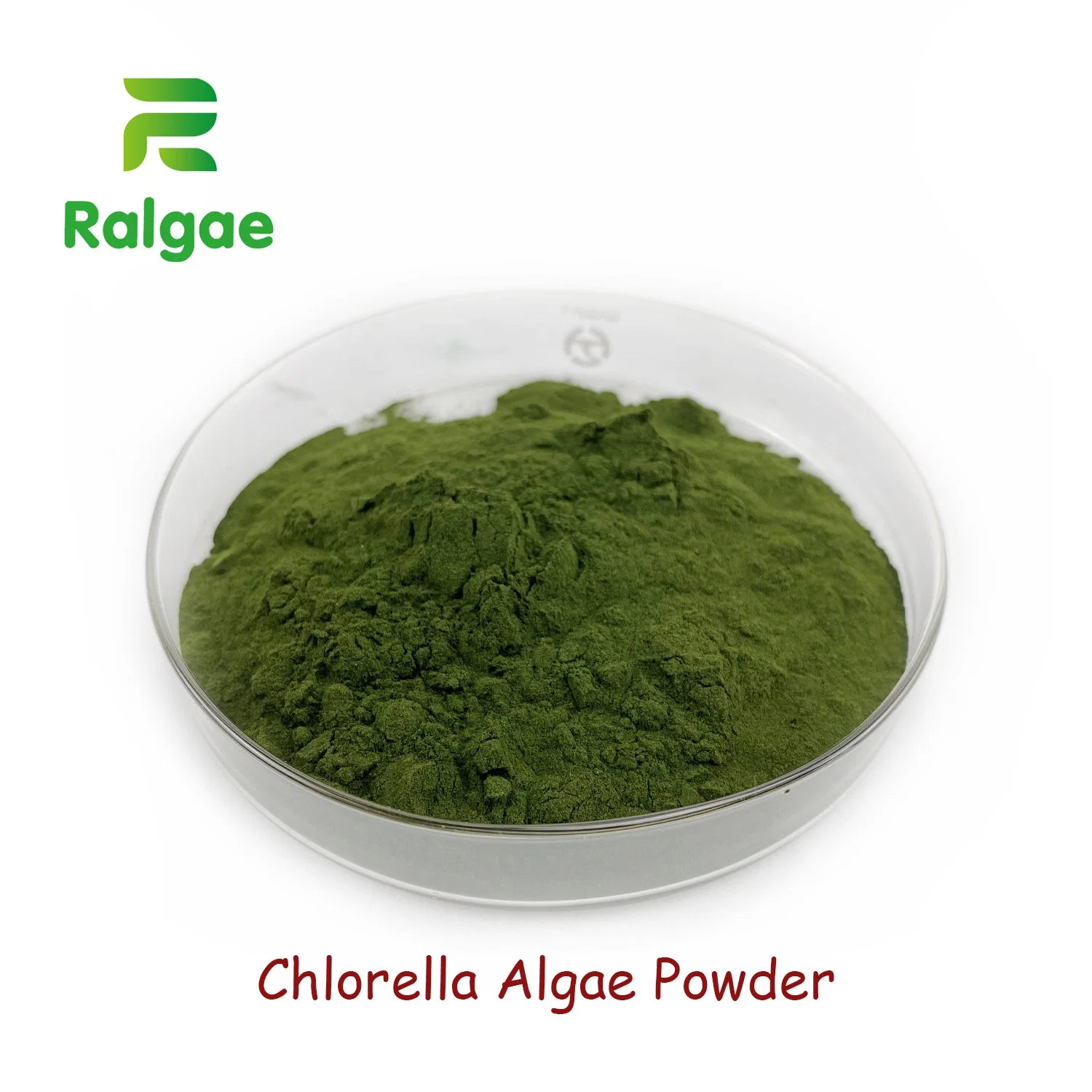 China Good Quality Chlorella for Nutrition Supplements Tablets Capsules