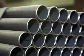 20*20/30*30/40*40/50*50/60*60/40*80/30*60 Square Tube Rectangular Steel Tube with Factory Weight List Price