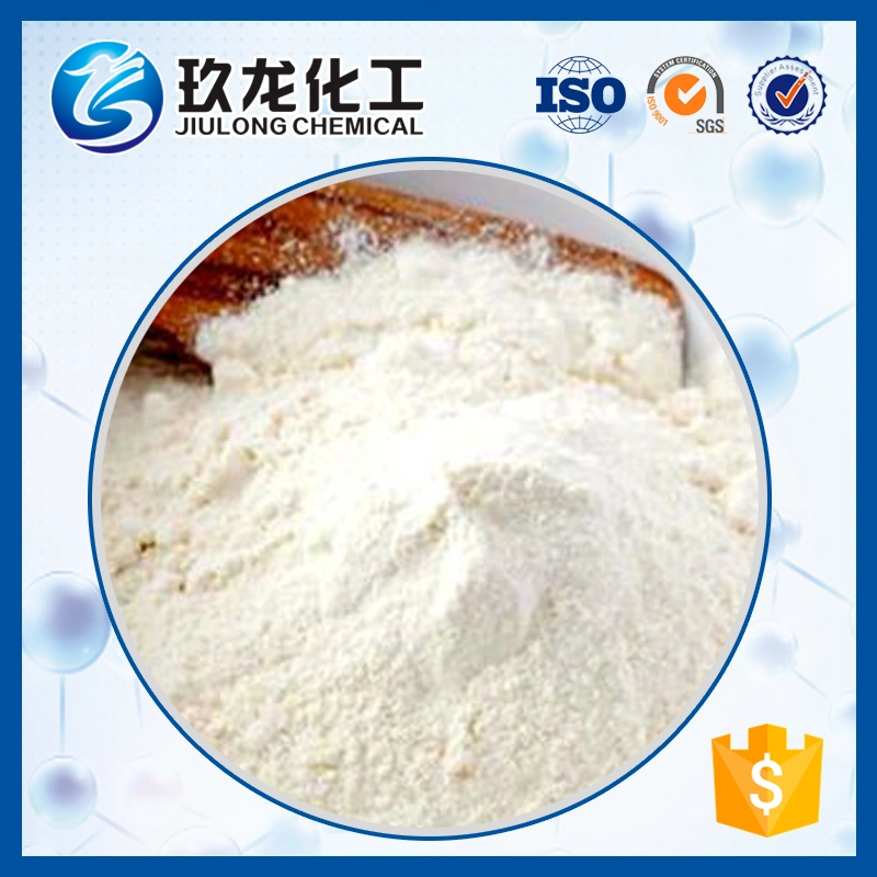 High Efficiency Aluminum Oxide Catalysts