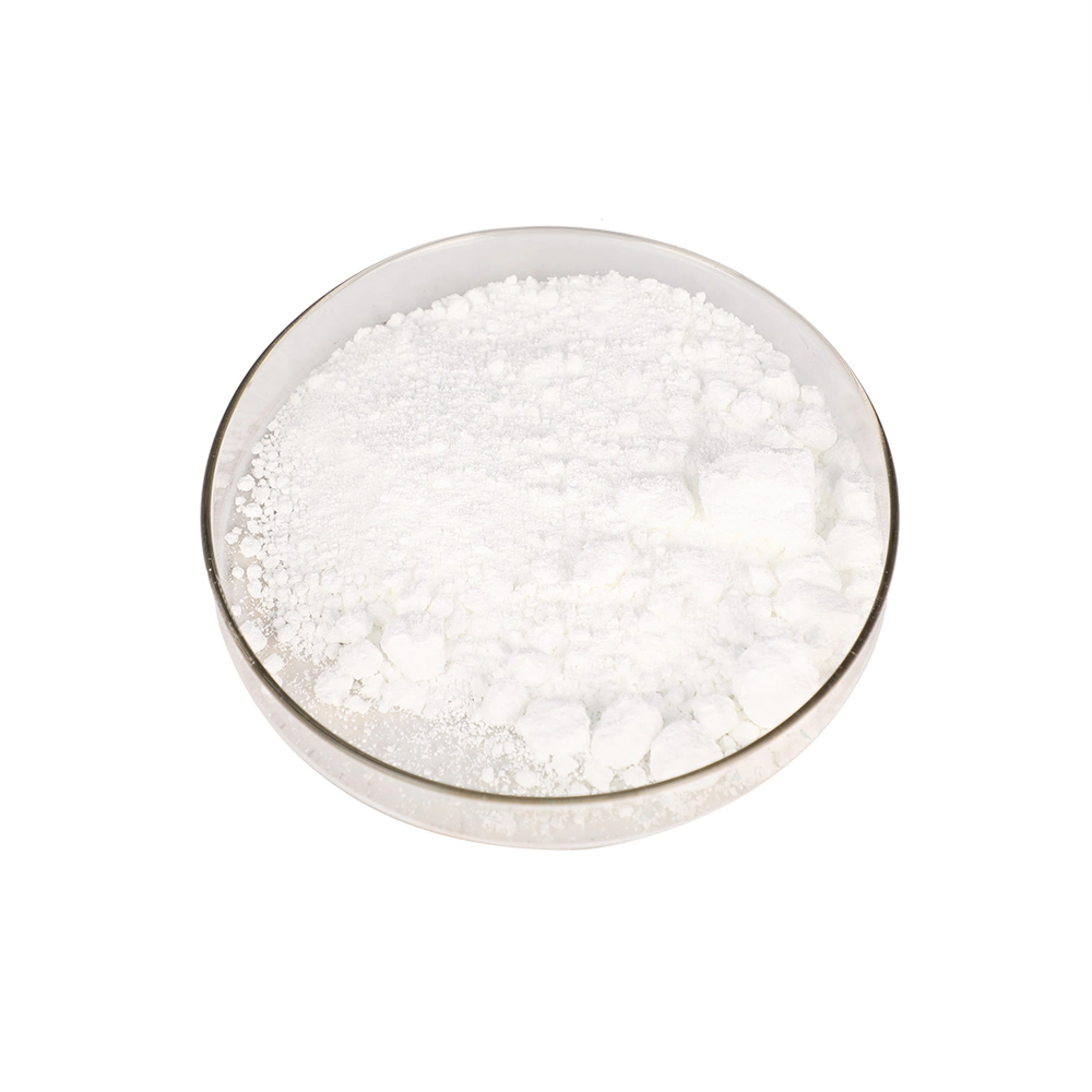 Fournisseur chinois white phosphate monoammonique