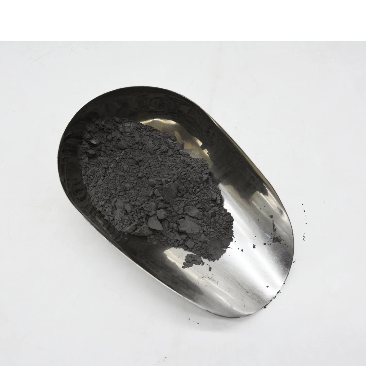 High Pure Density Tungsten Powder W-1 for Sale Factory Outlet