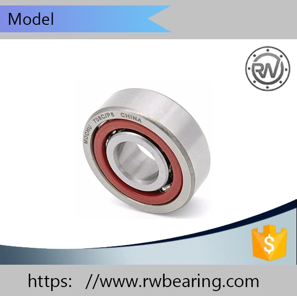 S6800 Stainless Steel Rotating Chair Roller Ball Bearing Sizes for Swivel Chair