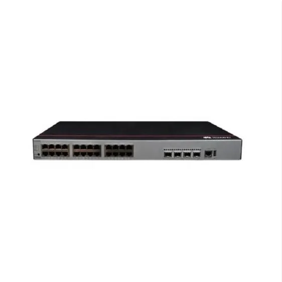 Cloud Engine Network Switch S1730s-S48p4s-A1 Groß- und Einzelhandel gute Preise