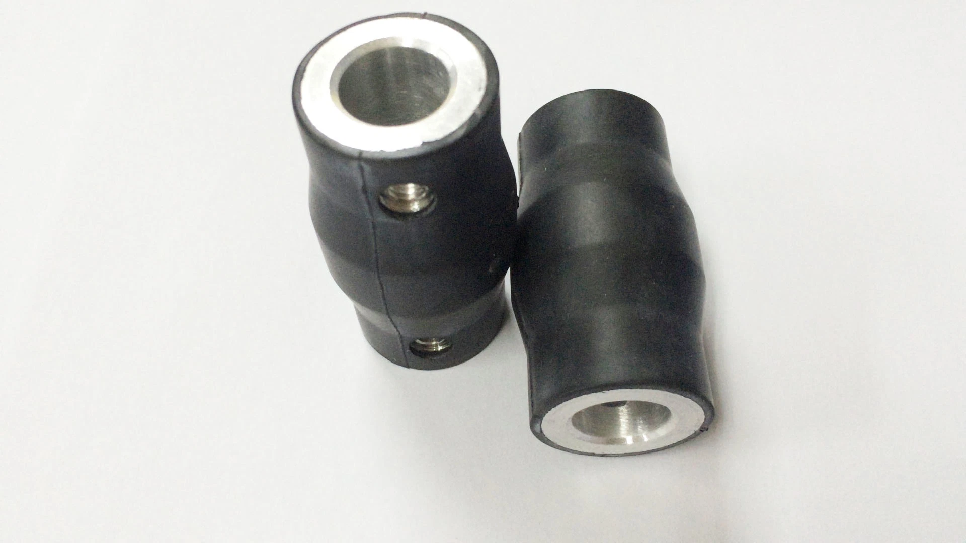 Flexible Shaft Coupling for Motor, Air Conditioner, Power Tool Designated Supplier