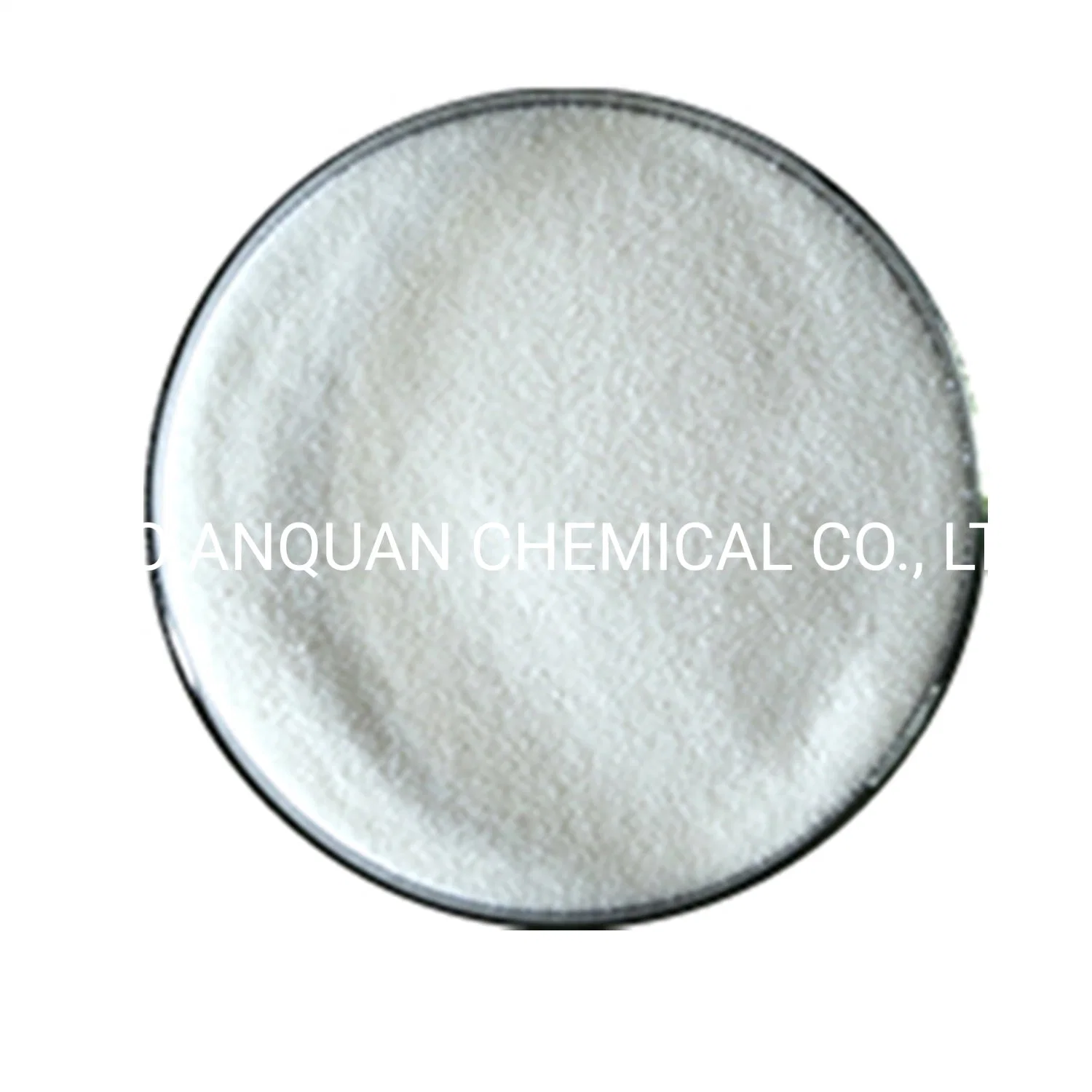 Factory Directly Supply 99.8% Pyromellitic Dianhydride (PMDA)