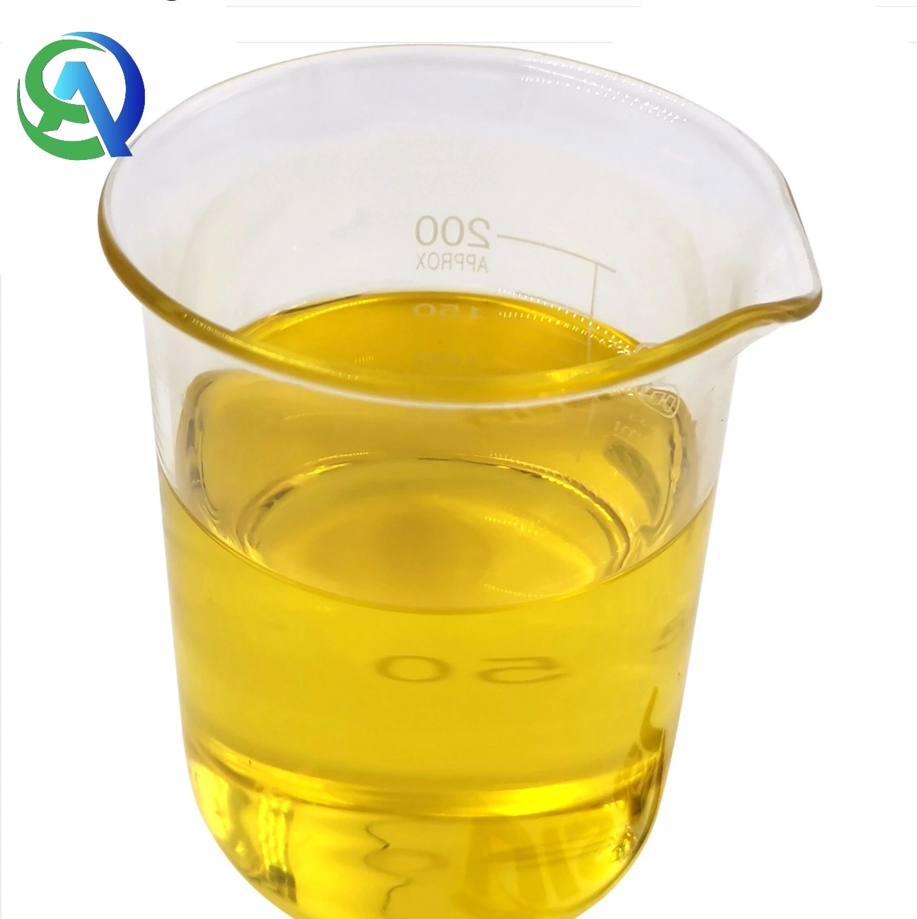 Agrochemical Insecticide Permethrin 95% CAS: 52645-53-1