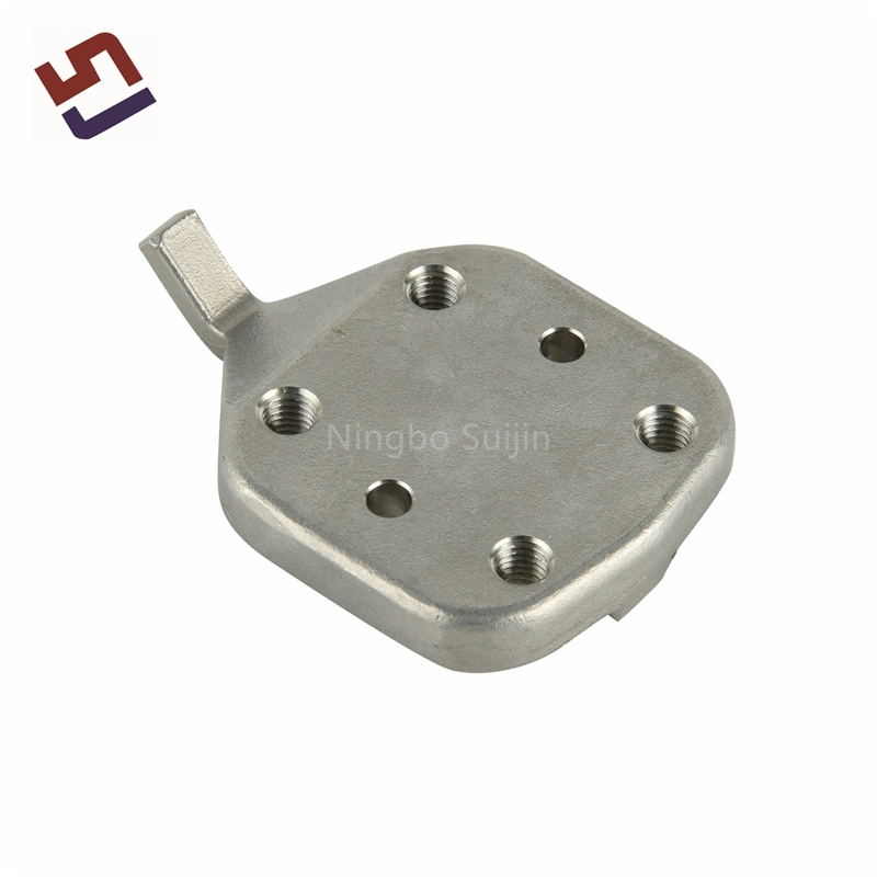 Plumbing Concentric Reducer/Con Reducer Female/Male/NPT/Bsp Bell Reducer Coupling 304 Stainless Connector Adapter Connection Pipe Valve Fitting Reducer