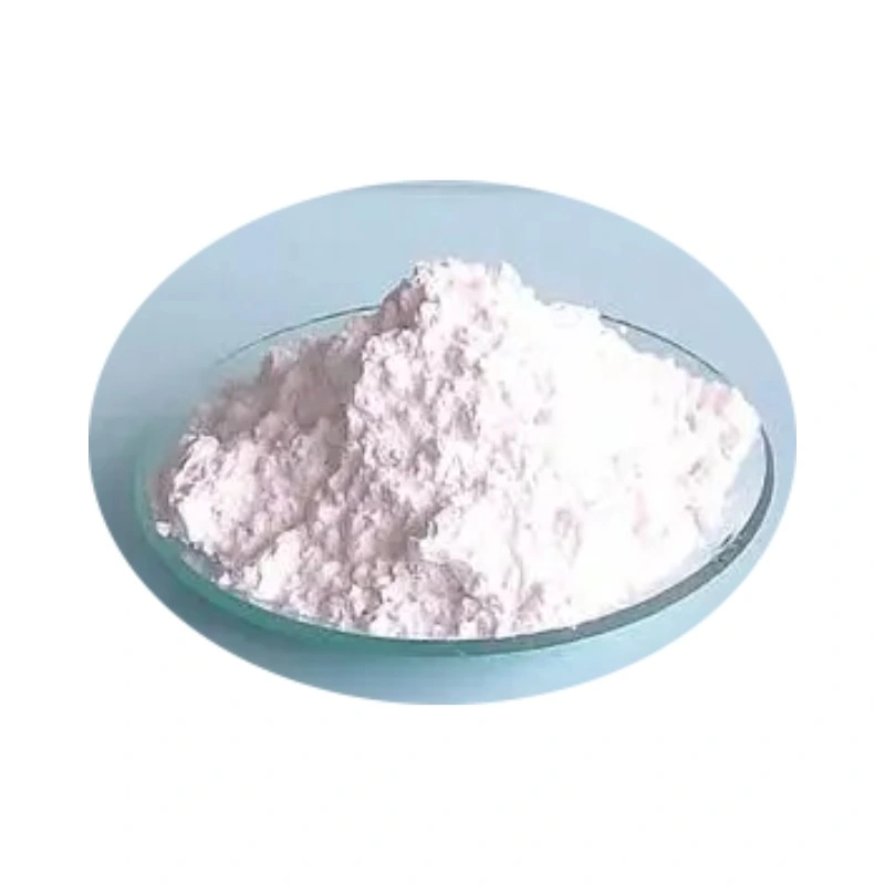 Natural Sophora Root Extract CAS 519-02-8 Matrine with High Purity