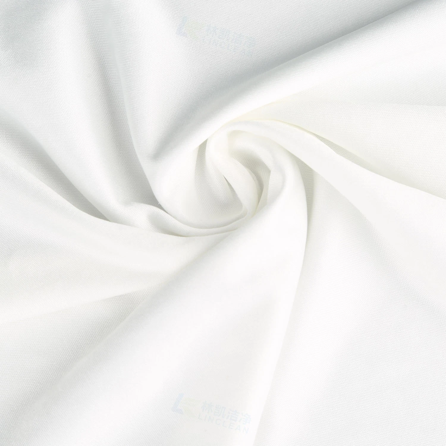 Novo pano de microfibras sem pó toalhetes de limpeza para tecidos não tecidos para salas brancas Limpa pára-brisas
