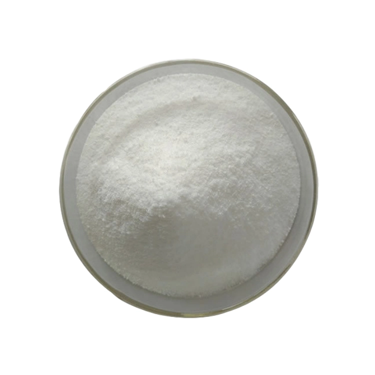 99,9% pureza aditivo edulcorante grado alimentario Neotame CAS 165450-17-9