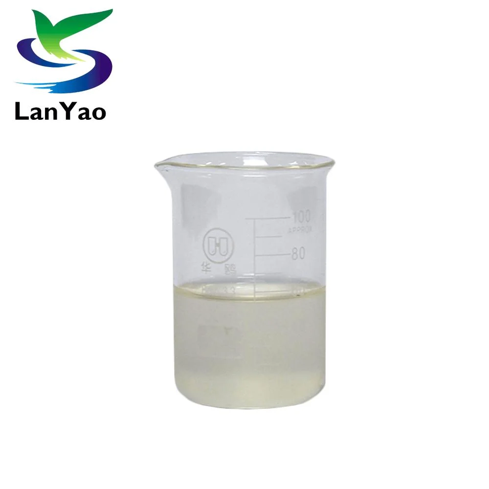 Fast Delivery High Basicity Chloride Polyaluminium Chloride PAC Liquid