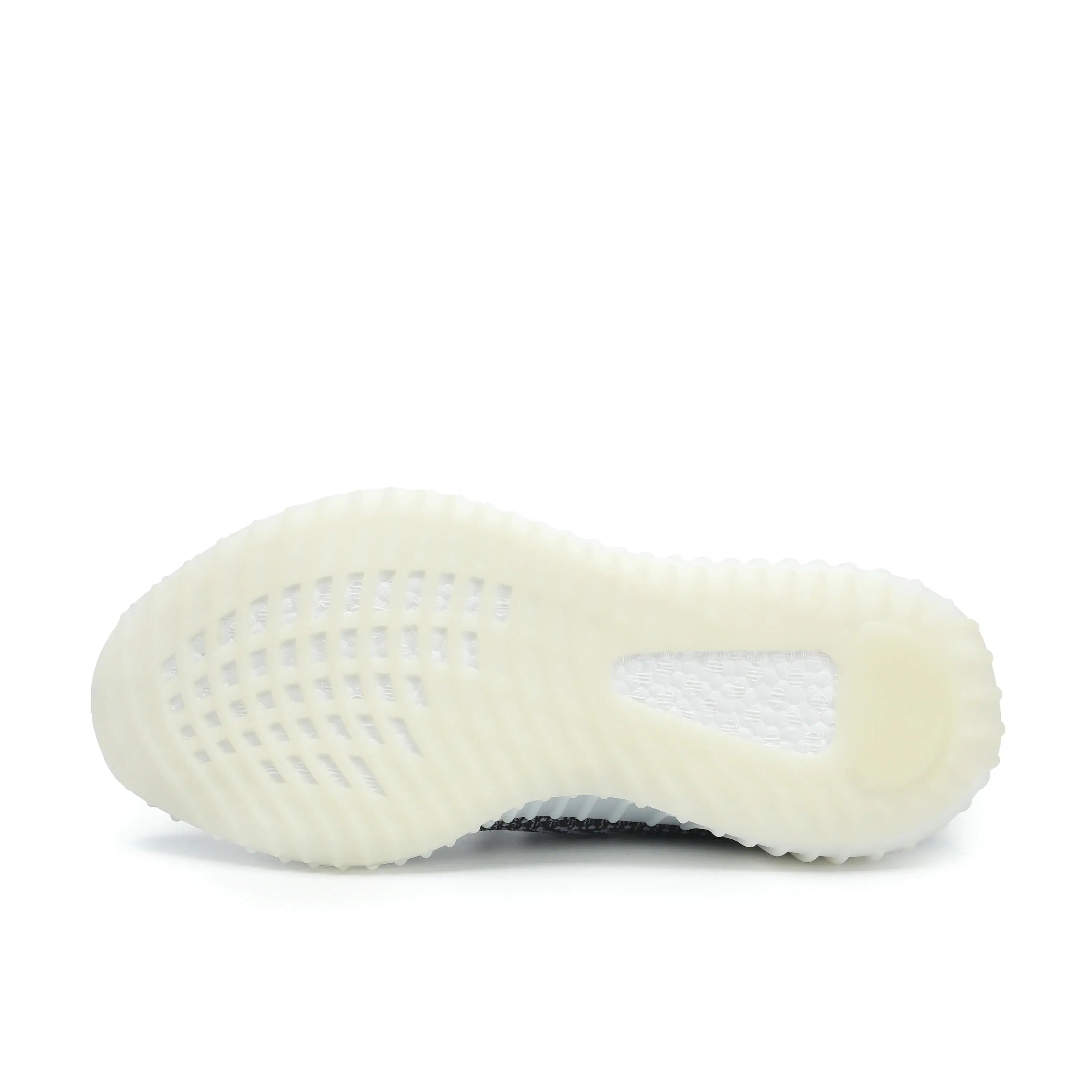 Yeezy-350 (Sésame) Réplique de qualité 1:1 Chaussures décontractées, Chaussures unisexes, Chaussures à faible MOQ.