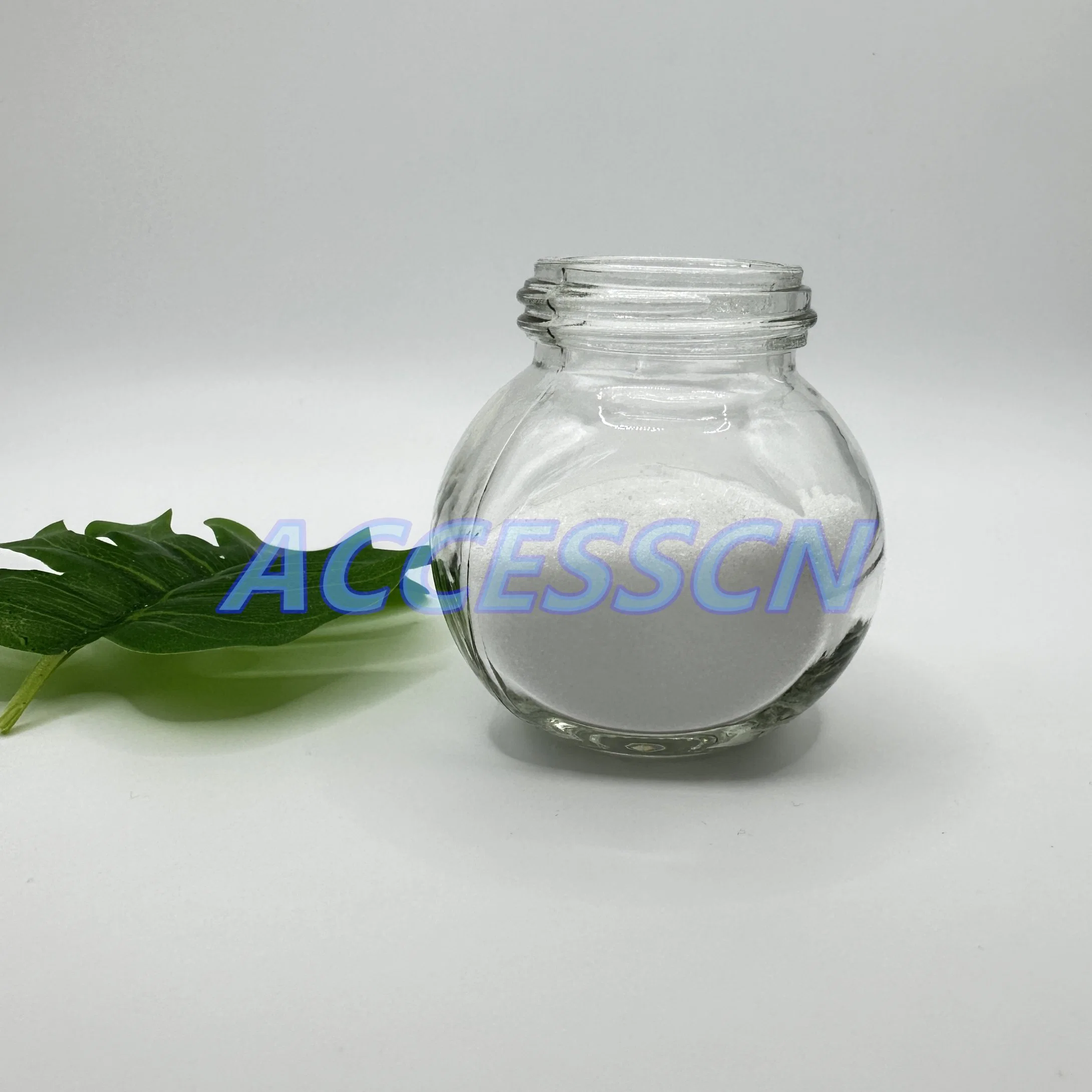 جودة عالية Pure Erythritol Powder CAS 149-32-6 بسعر جيد