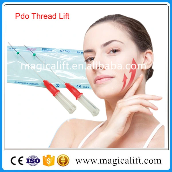 Reyoungel Pdo Cog Thread for Skin Lifting