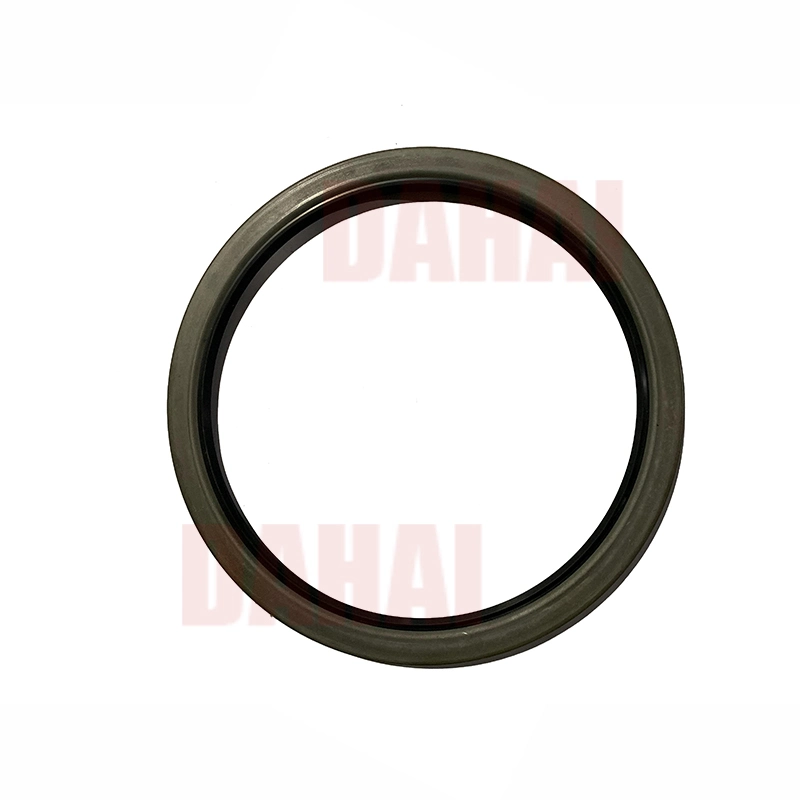 Dahai Japan Heavy Dumper Truck Seal 9062605 for Terex Spare Parts