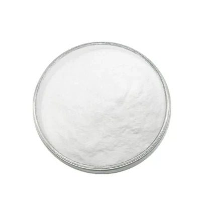 Factory Supply Acidum Tartaricum CAS 87 69 4 Fema 3044 and L (+) Tartaric Acid, Dextrotartaric Acid Used as Antioxidant in Drink Additive