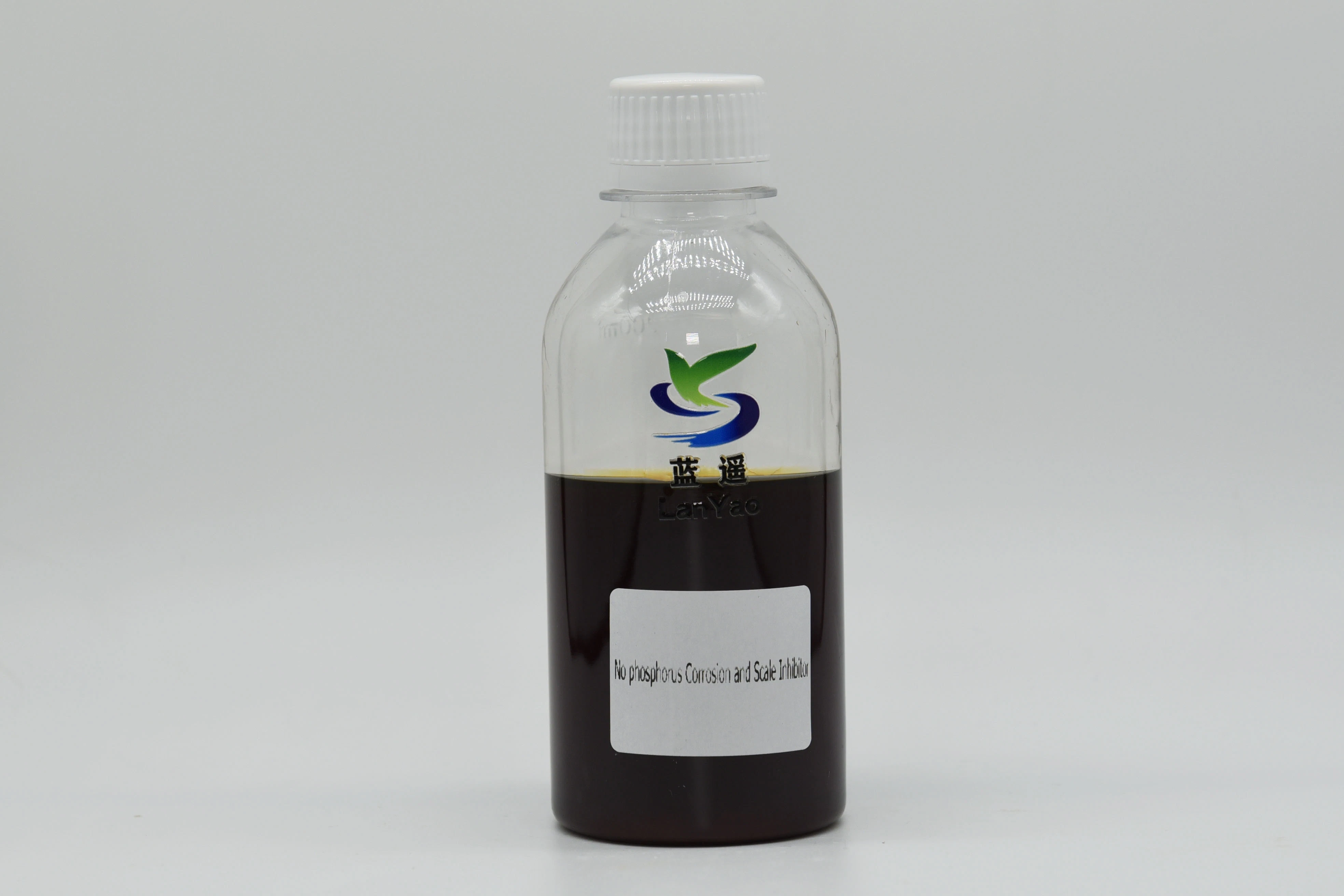 High quality/High cost performance  Industry Water Treatment Chemical Scale Corrosion Inhibitor