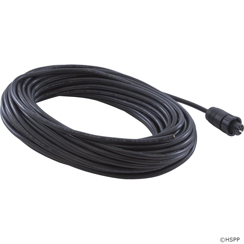 Pentair Intelliflo 50ft Cable de comunicación 350122