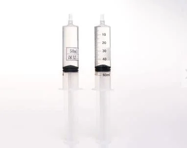 2ml Injectable Cross-Linked Hyaluronic Acid Dermal Fillers for The Face Injection