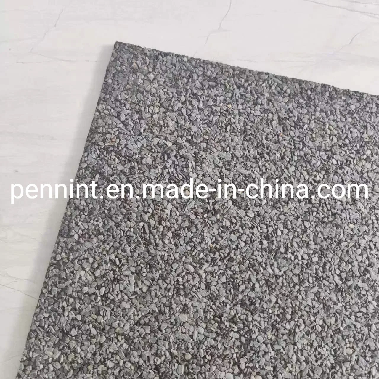 Factory Direct Sell Modified Mineral Surface Torched-on Bitumen Waterproof Membrane