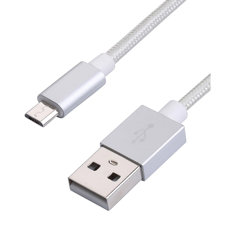 USB Sync Type-C & Data Charging USB 2. /3.0 Cable