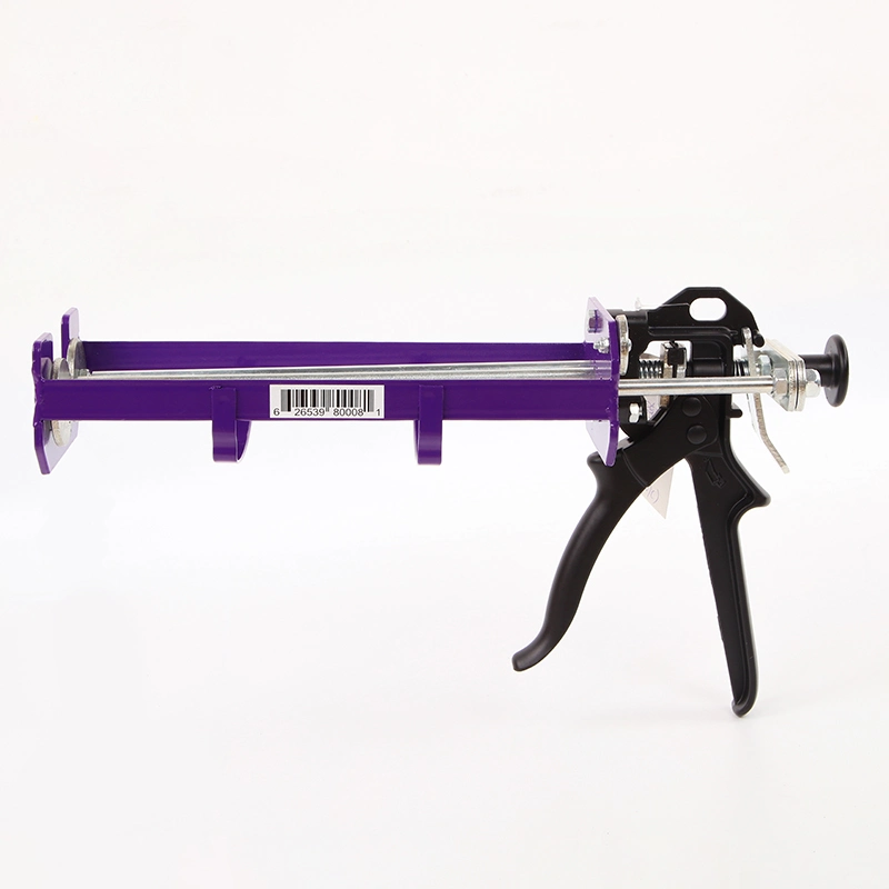 Great Quality Construction Tool Sealant Gun Suitable for Many Size Sealant Caulking Gun