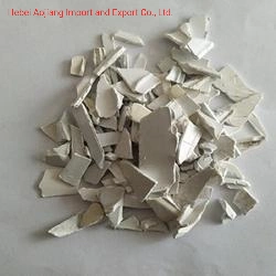 High quality/High cost performance  Plastic Raw Material Polypropylene PVC Copolymer Resin