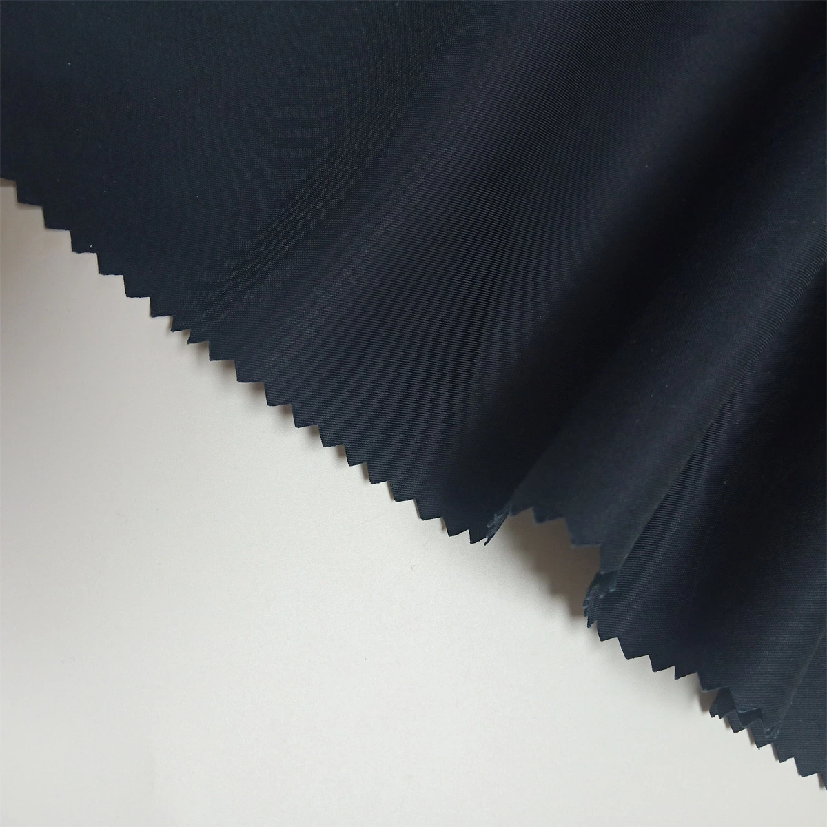 58%Cotton 42%Polyester 32xt800 (150D) 110X84 56" Stretch Fabric 2/1twill Solid Dyed 173GSM for Trousers, Pants, Uniform