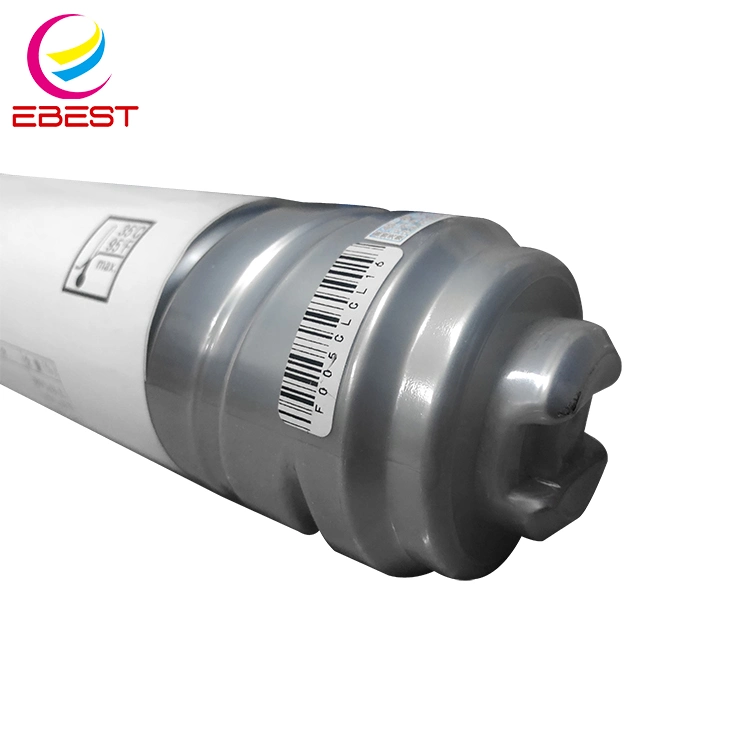 Ebest Toner Cartridge MP2501 Compatible Ricoh Aficio MP2014 MP2501 MP2001 Copier Black Toner Cartridge