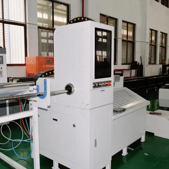 CNC Stainless Steel Aluminium Metal Fiber Laser Cutting Machines Price Laser Cutter Equipment