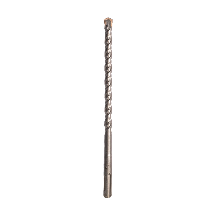 Fixtec High quality/High cost performance SDS Max Concrete Cross Drill Bit