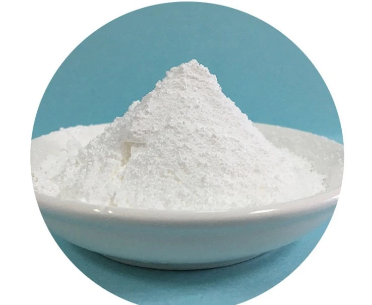 Sinobio Food Grade melmissinitol Erythritol CAS 149-32-6 مع نسبة شوائب 99%