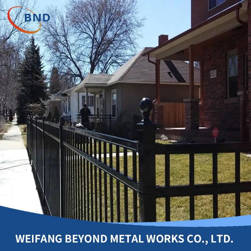 Fence, Fence, Gate, Fence, Garden Fence, Temporary Basketball Yard, Household Fence, Iron Fence, Galvanized Fence Mesh