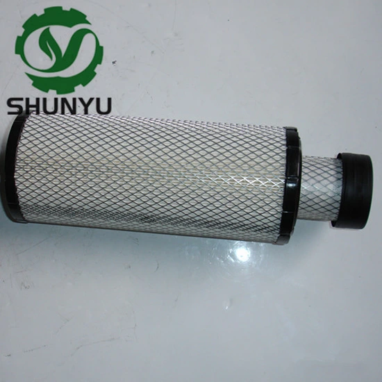High quality/High cost performance Foton Tb504 Tractor Parts Air Filter Core