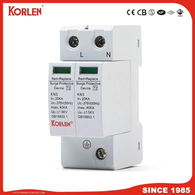 Fixed Lever Side Rotary Limit Switch