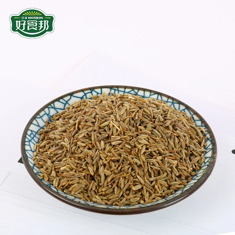 Dried Black Cumin Seeds Organic Cumin Seeds Wholesale/Supplier