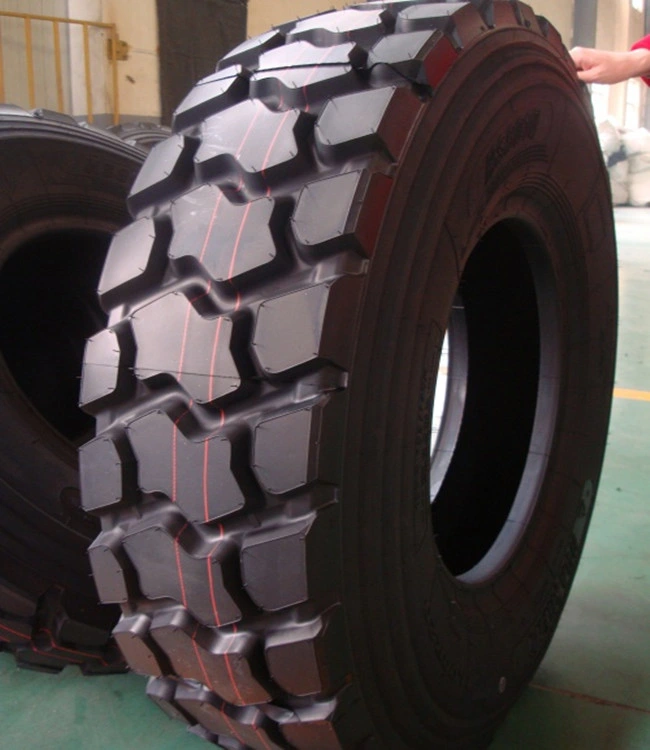 165/70r13 Car Tires, High Performance PCR Tires, High quality/High cost performance  Tires